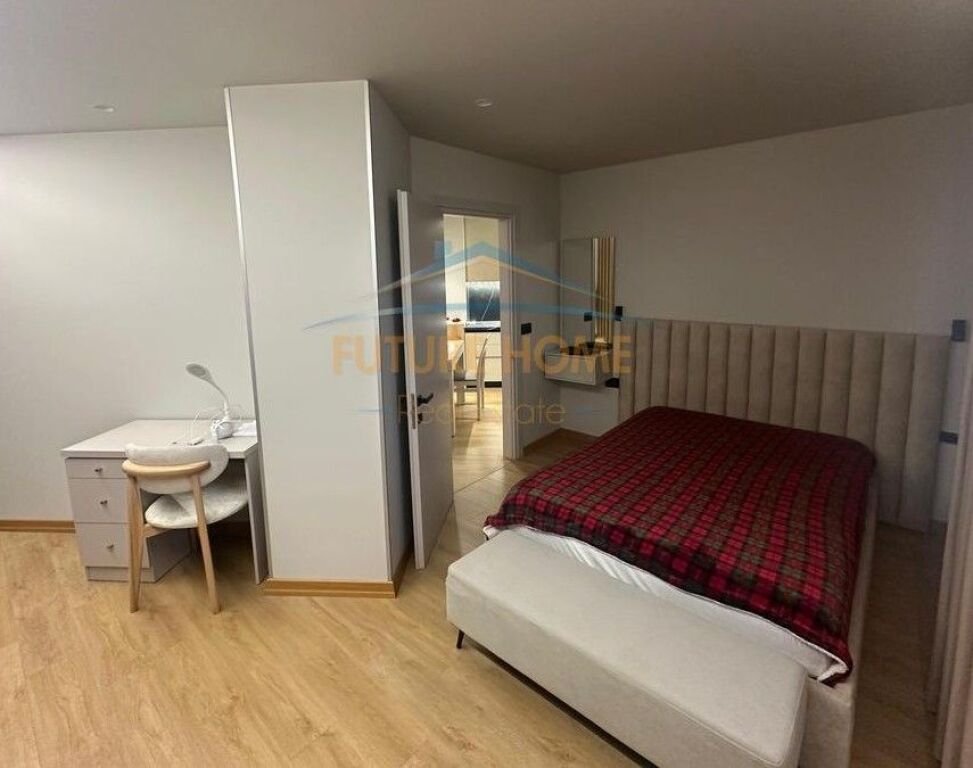 Affitto, Appartamento 1+1, Comune di Parigi