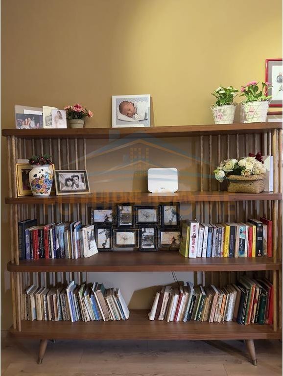 Shitje, Apartament 2+1, Ish Ekspozita