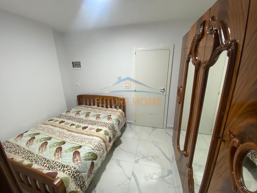 Affitto,Appartamento 1+1,Senatorium,Tirane