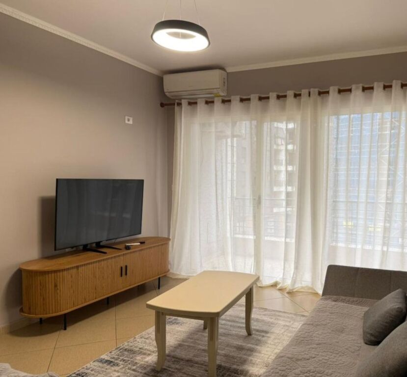 🏡 Apartament 2+1 për shitje