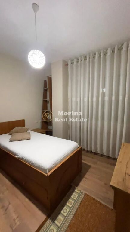 Rent | Apartment 2 + 1 Bulevardi i Ri | 600 €/month