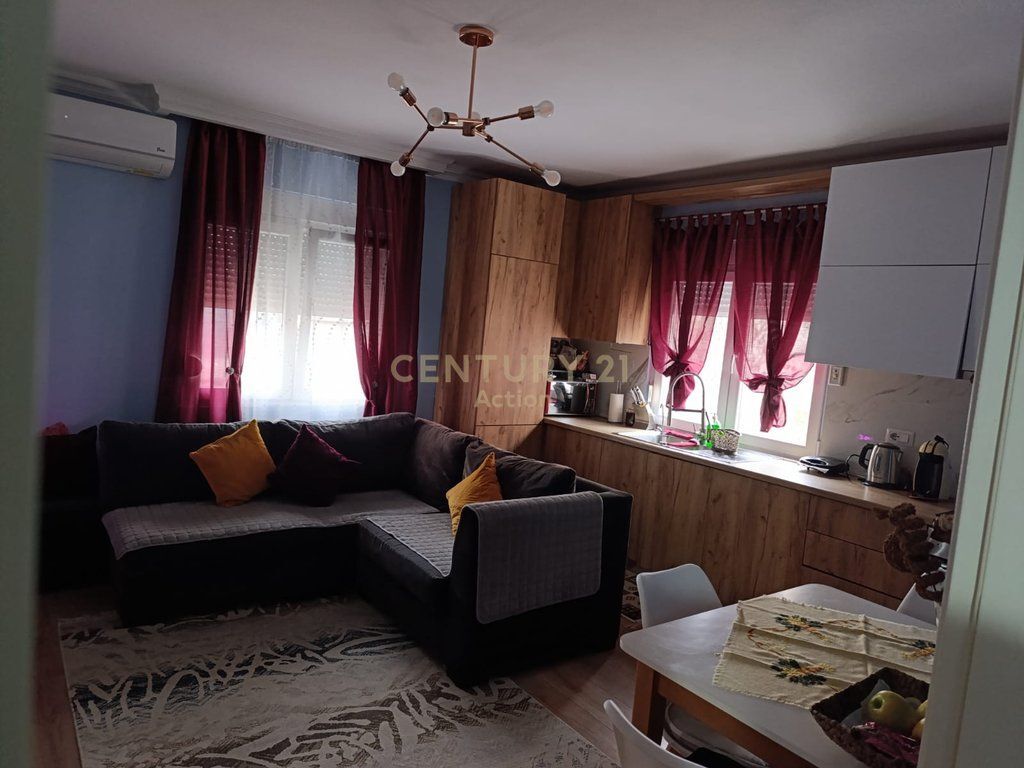 VILLA FOR SALE AT THE GERMAN VILLAS