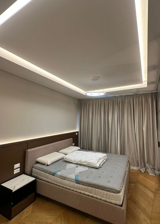 Shitet Apartament 2+1+2 – Super Investim Premium ✨ LAKE VIEW REZIDENCE