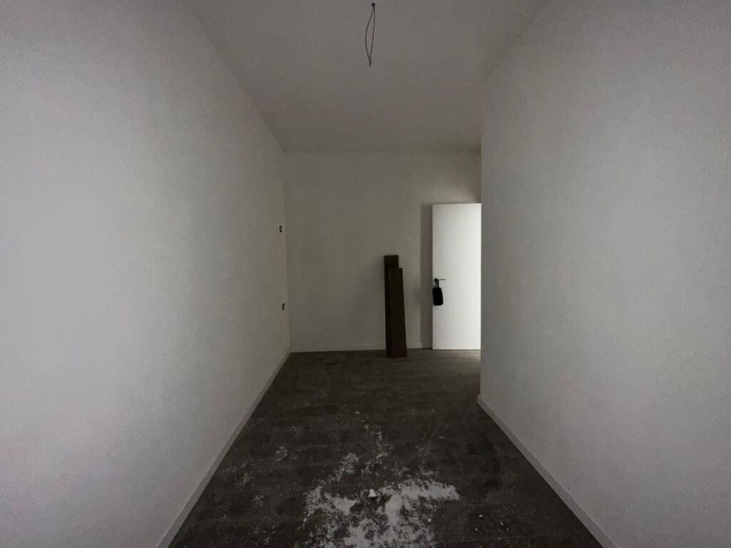 APPARTAMENTO 2+1 IN VENDITA PRESSO LA RESIDENZA TURDIU