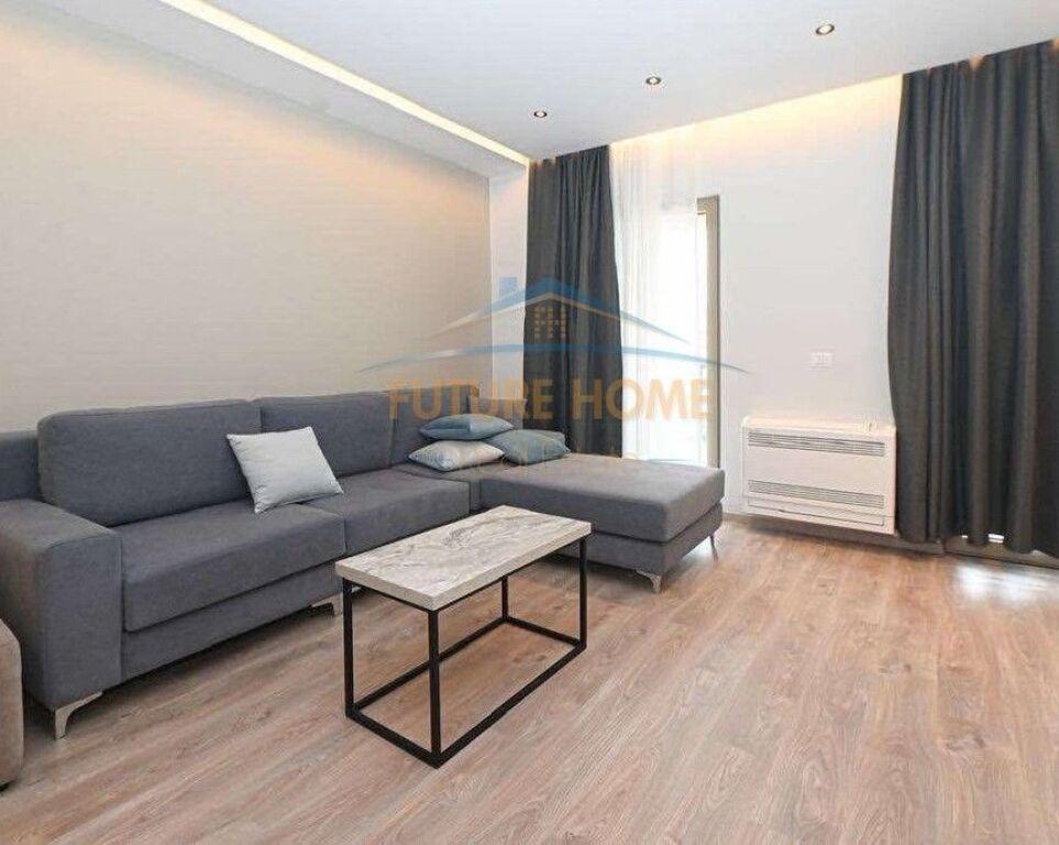 Rent, Apartment 2+1+2+PARKING, Delijorgji Complex !