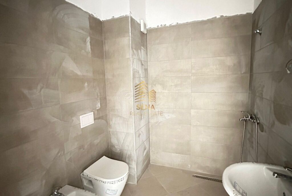 For sale, Apartment 1+1, Don Bosko – Adjacent to the Fiori Di Bosko Complex, 128,000 Euro