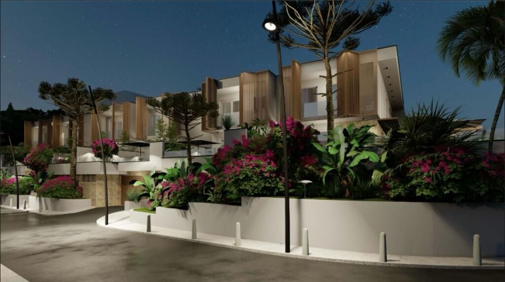 Super Vila per Shitje ne Currila Coast