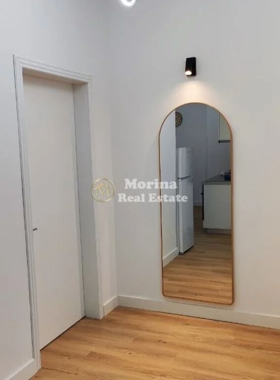 Qera | Apartament 1 + 1 | Rruga e Kavajës | 1000 €/muaj