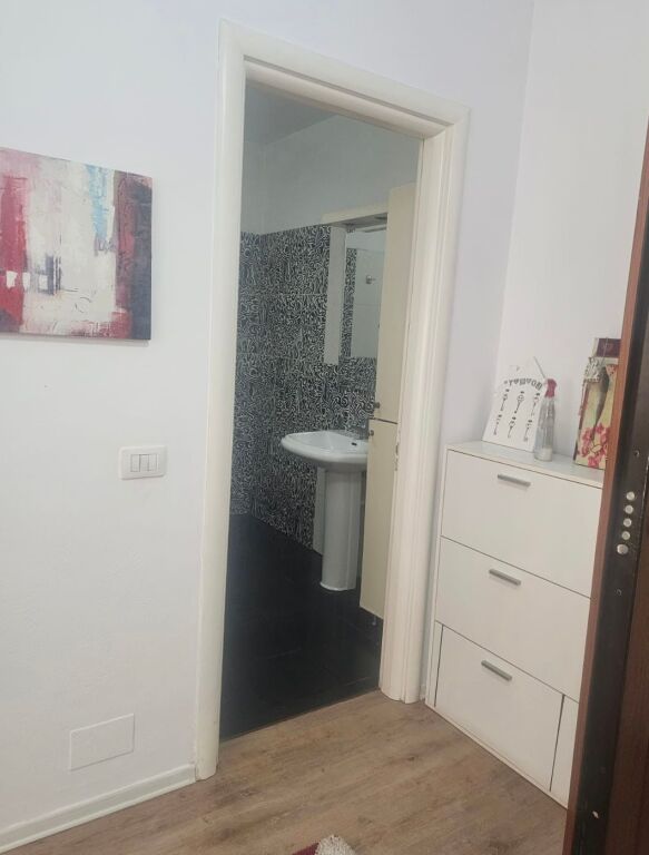 For rent 2+1 in Yzberisht