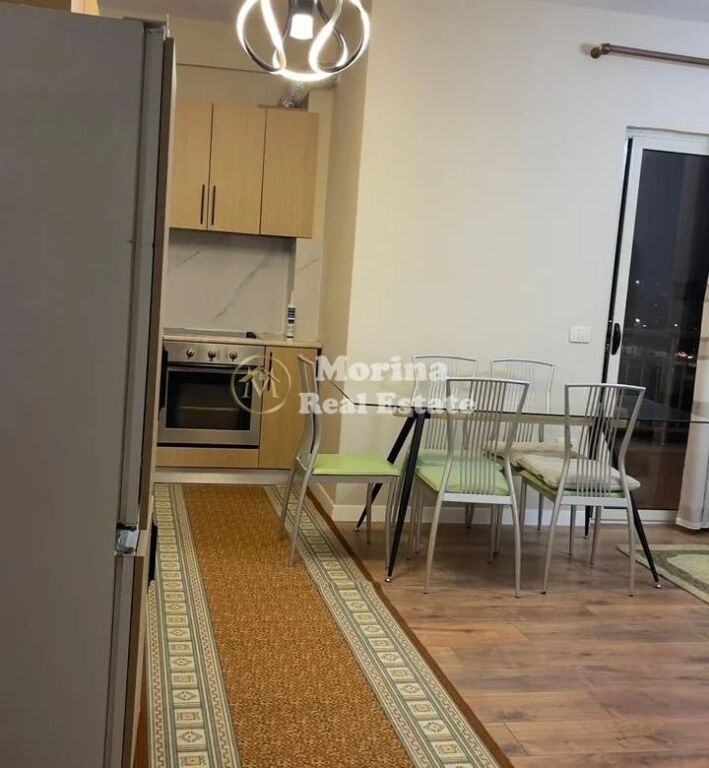 Rent | Apartment 2 + 1 Bulevardi i Ri | 600 €/month