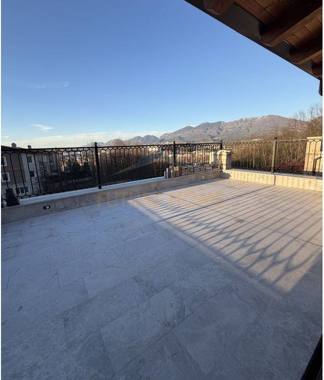 For sale, 4-Storey Villa, Secret Garden, TEG