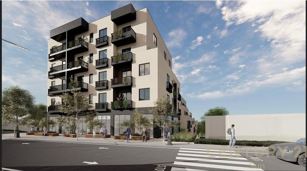 APARTAMENT 2+1 NE SHITJE TEK MAR RESIDENCE NE BABRRU