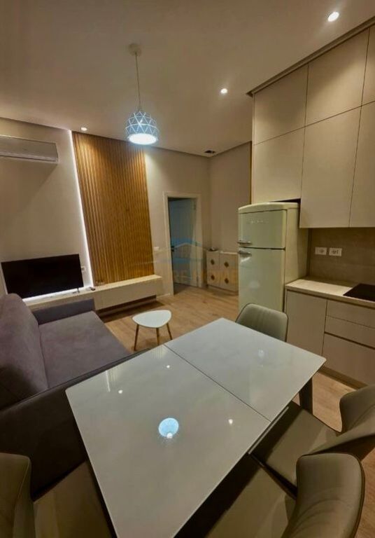 Rent, Apartment 1+1, Center, Selvia, Near Stela Hotel