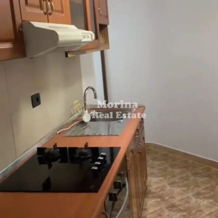 Rent | Studio apartment/ Sanatorium / Dr Shefqet Ndroqi Street   | 240 €/month