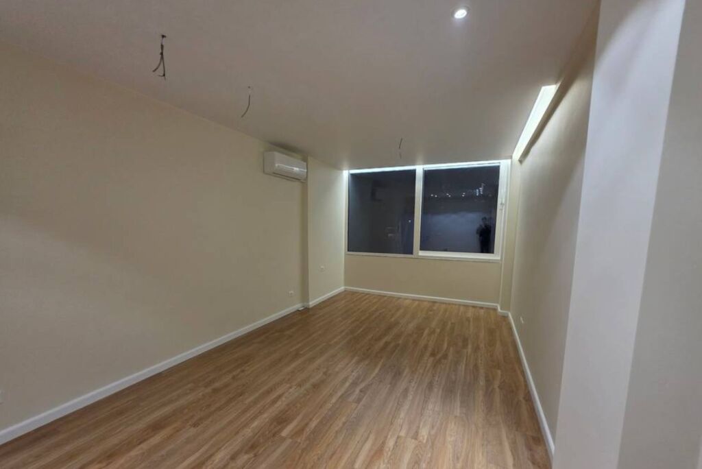 🏡 Appartamento 1+1 in vendita