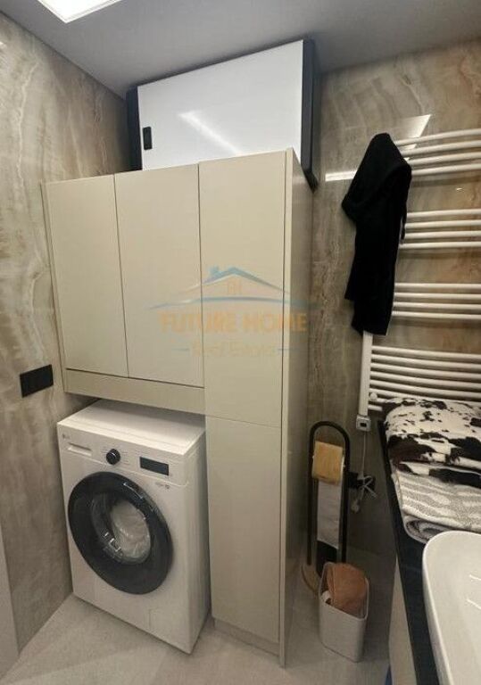 Affitto, Appartamento 1+1, Comune di Parigi