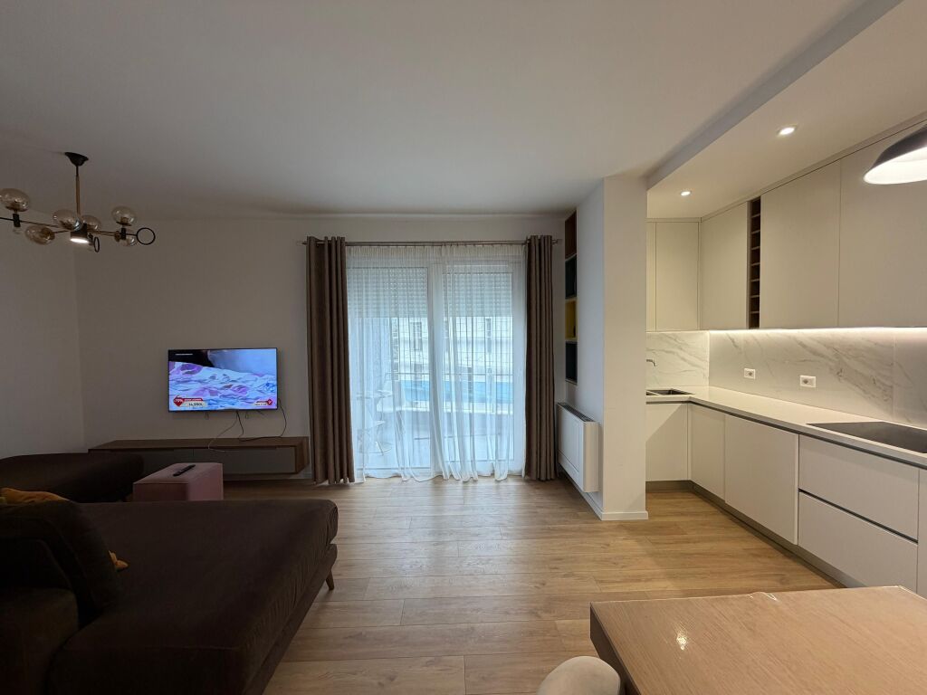 Appartamento 3+1+parcheggio vicino allo Zoo