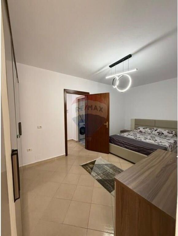 Apartment 1+1 for sale in Alb Adriatik Complex