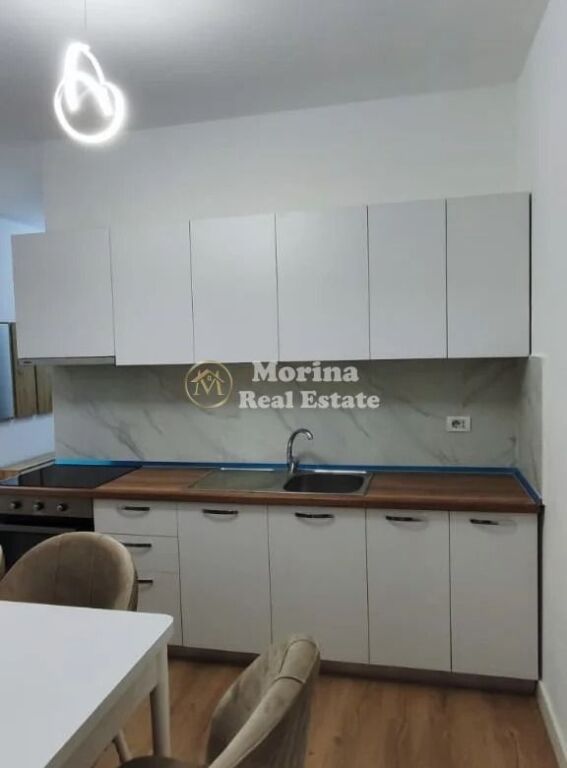 Qera | Apartament 1 + 1 | Rruga e Kavajës | 1000 €/muaj