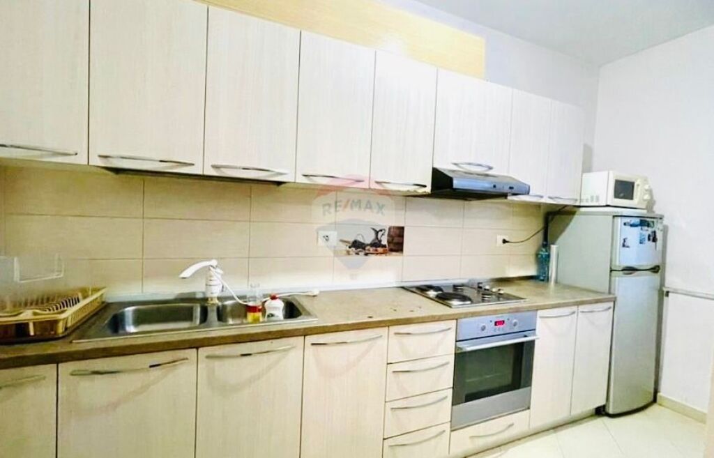 🏠📍Apartament 2+1+3 Vila L Astir