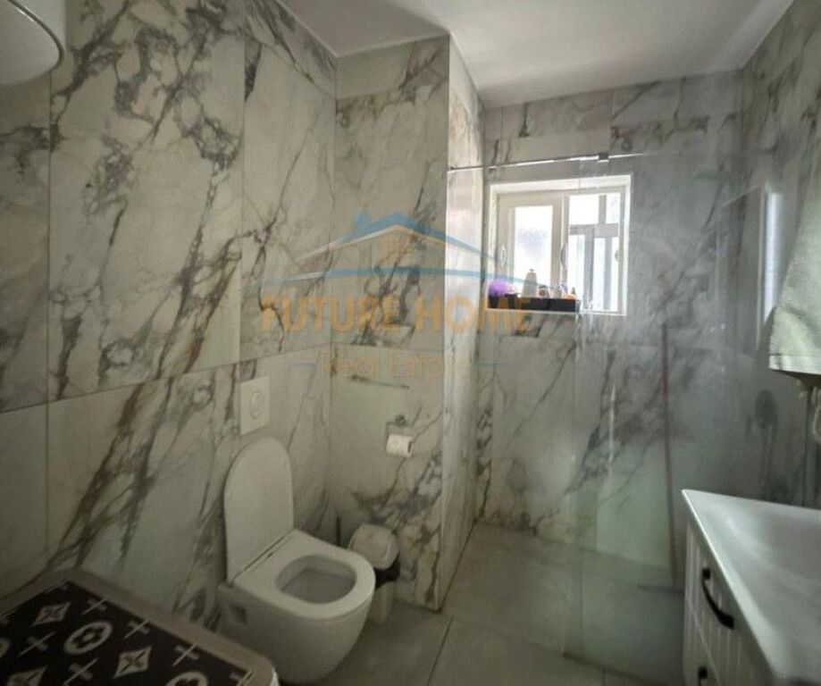 Qera,Apartament 2+1,Rruga Dritan Hoxha,Tiranë
