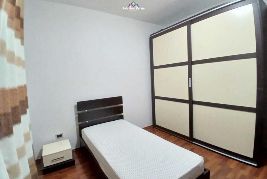 Apartment For Rent 2+1 Near Kavaja Street (ID B2201760) Tirana