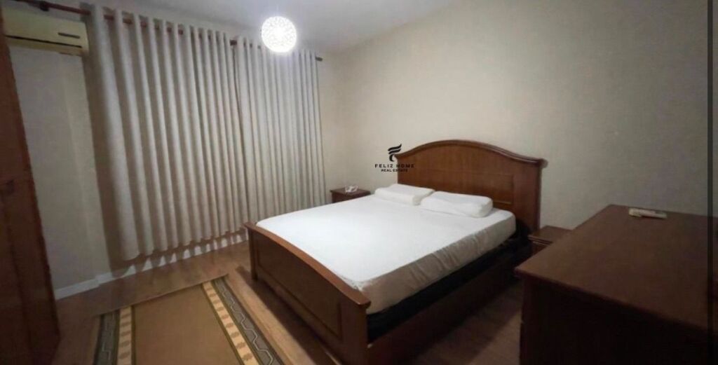 APPARTAMENTO IN AFFITTO 2+1 BOULEVARD NUOVO 60.000 LEKE