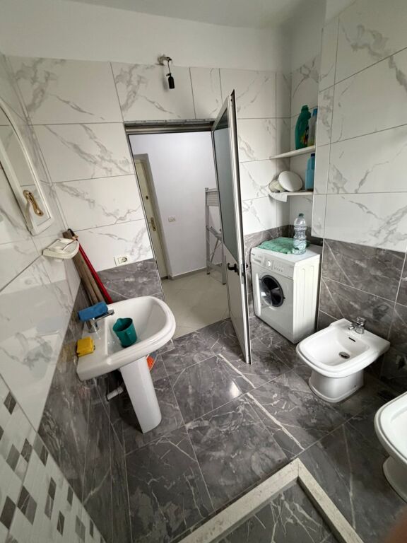 Apartment 1+1 for rent at the Arrow Palace