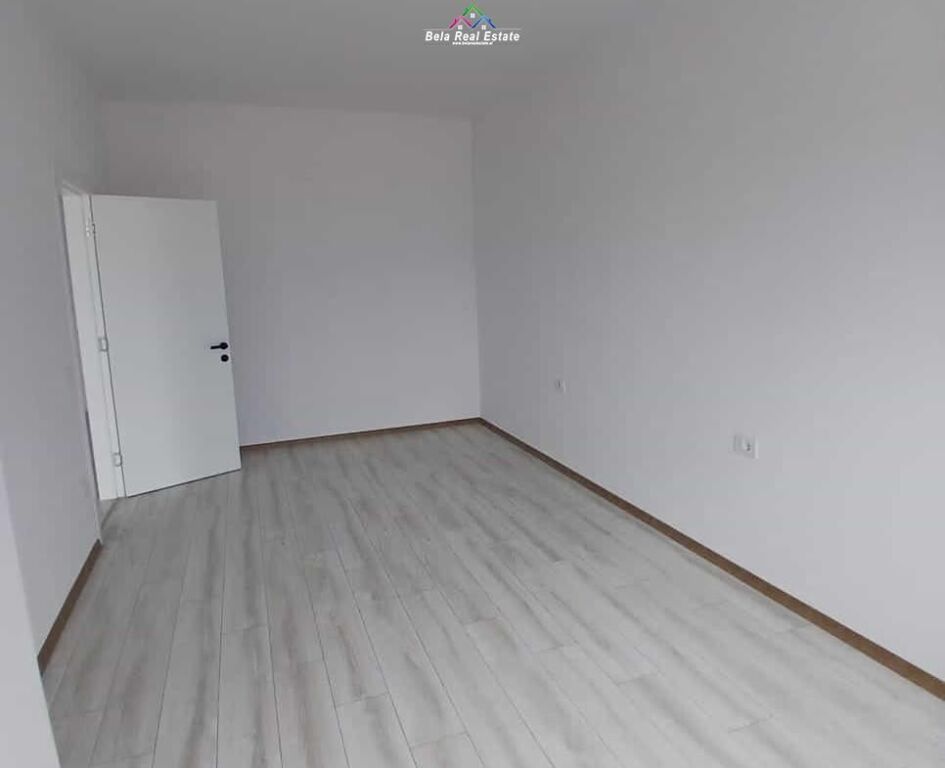 Apartament Me Qera 2+1 Ne Paskuqan ( ID B2201759) Tirane