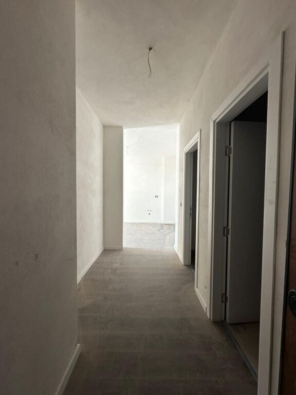 🏡 Appartamento 2+1+🅿️ in vendita al Complesso Turdiu, Campo di Aviazione