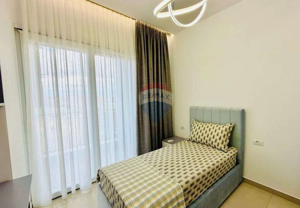 📍🏠Apartament 2+1 Fabrika e Miellit📍🏠