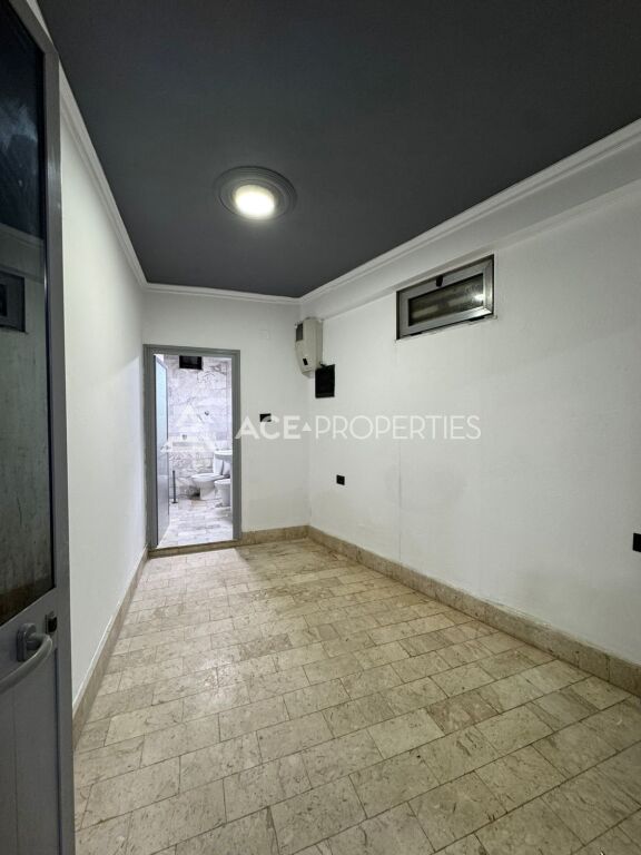 Jepet ambient biznesi me qera- prane Qemal Micit, Durres