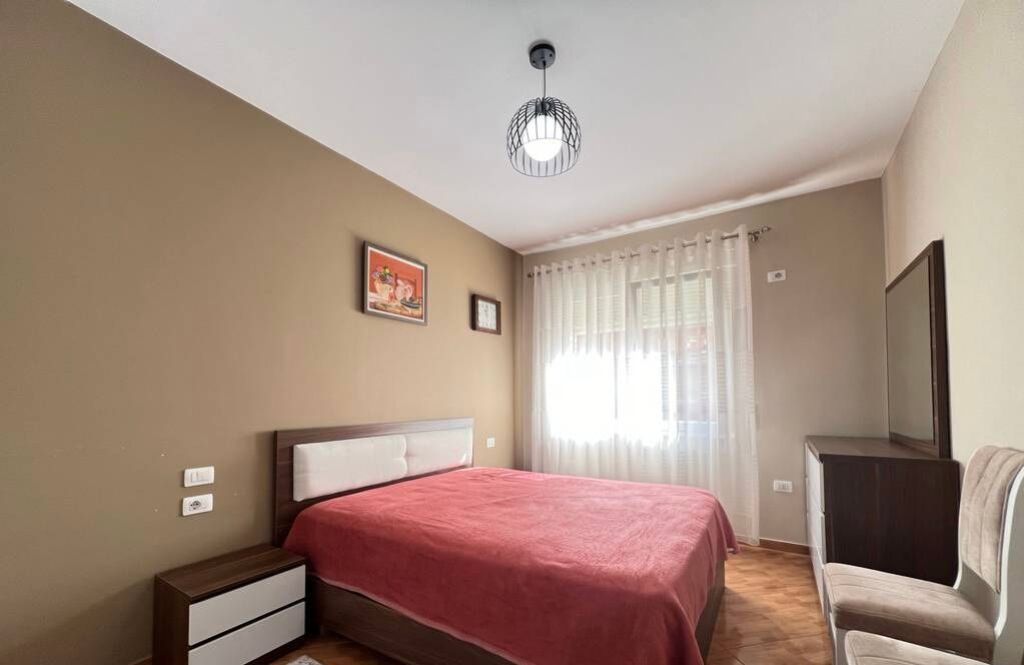 Appartamento 1+1 in Affitto!