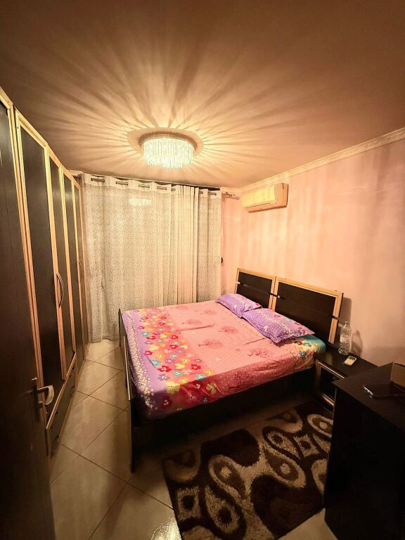 Kavaje, Apartment 1+1 for sale, new building