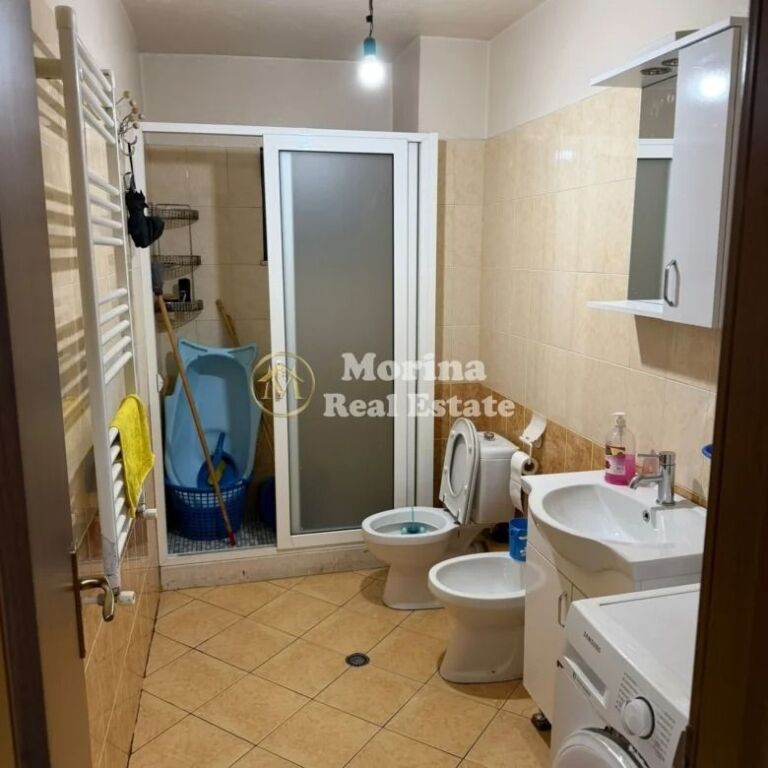 Rent | Apartment 2 + 1 | Kthesa e Kamzes | 500 €/month