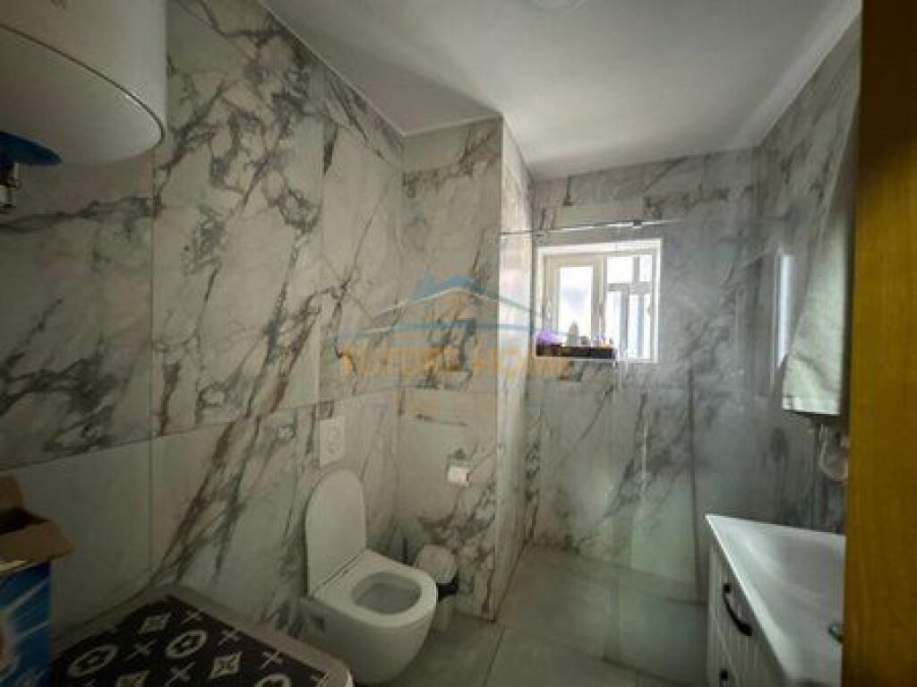 Qera,Apartament 2+1,Rruga Dritan Hoxha,Tiranë