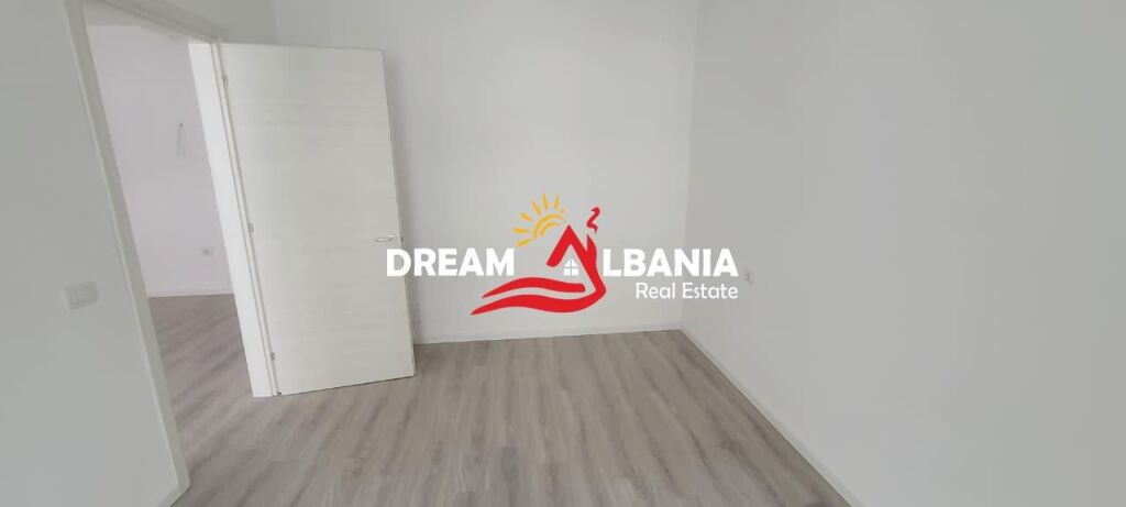 Apartment 1+1 for Sale – Dritan Hoxha Street, Complex E-88 (ID 41111521)