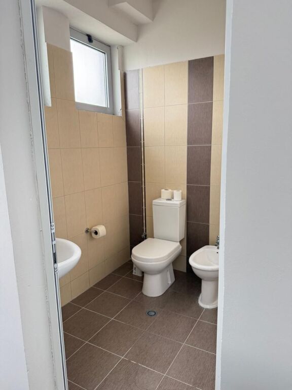 Rent, Warehouse, Prush, Tirana 2,200 €