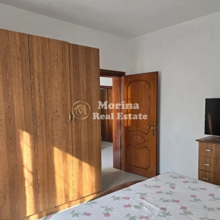 Rent | Private house 2 + 1 | Imzot Mark Sopi Street /Laprak 400 €/month