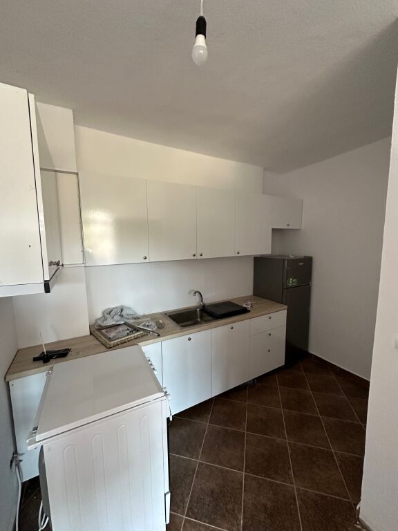 2+1 apartment for rent in Fresk near Treasure Street