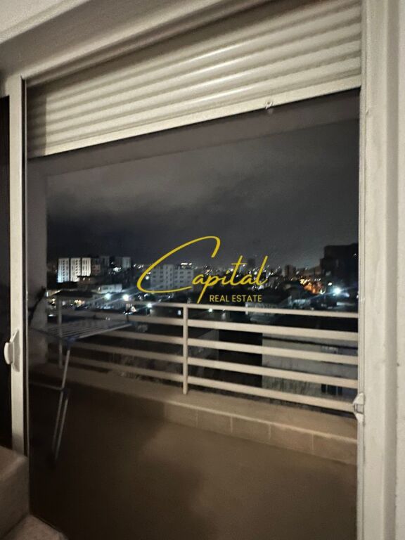 APPARTAMENTO IN AFFITTO 1+1 5 MAJI 38.000 LEKE