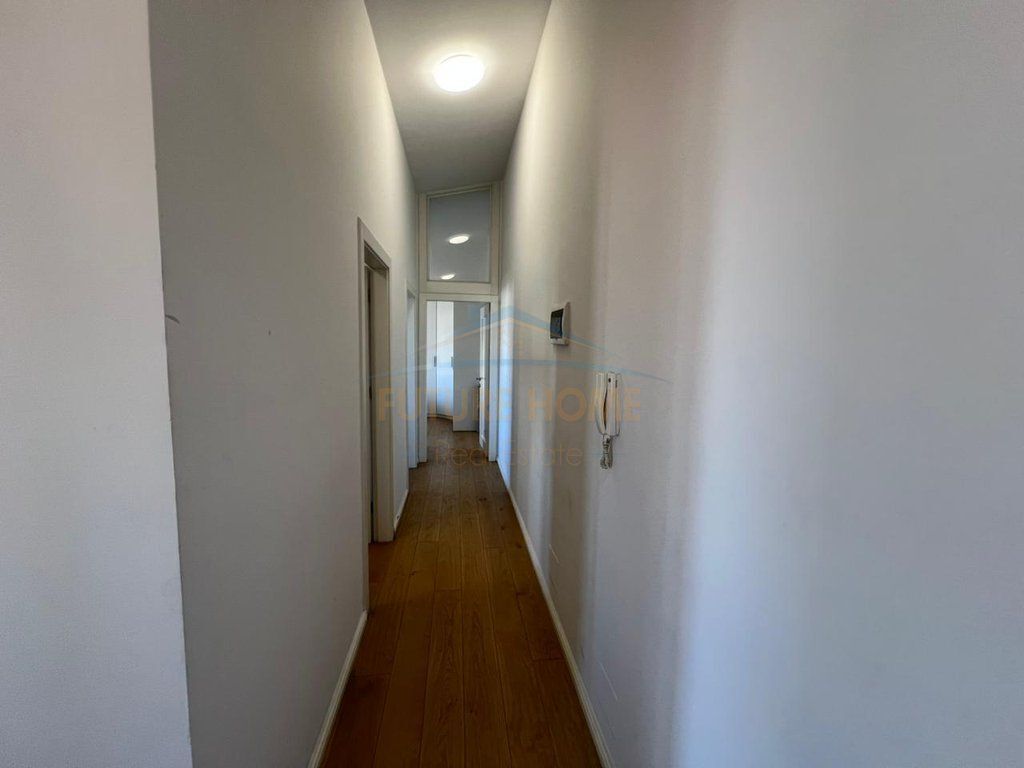 For sale, Duplex 3+1+Parking Space, Dry Lake, Tirana