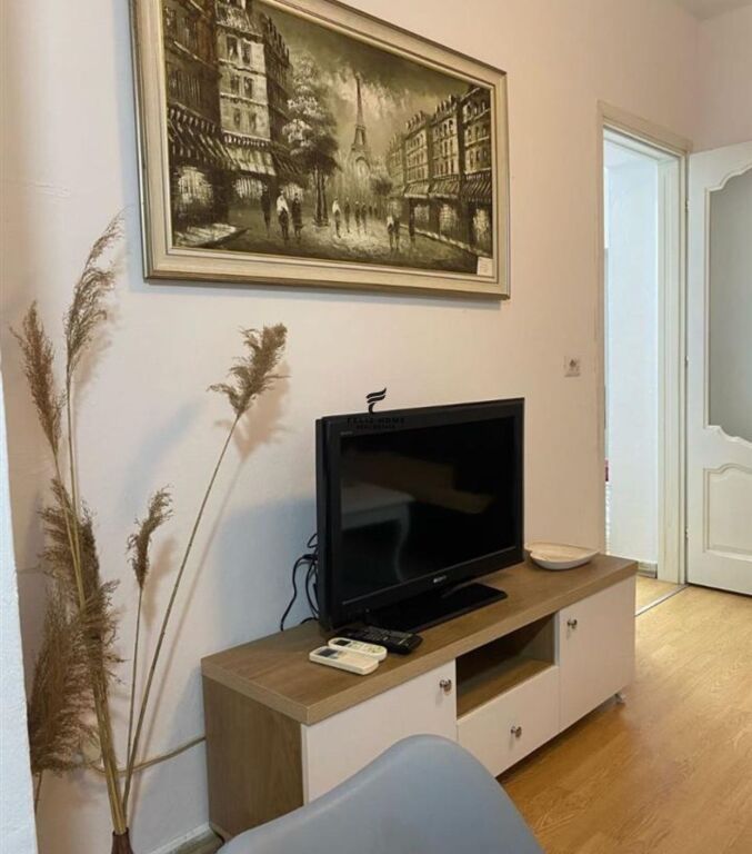 SHITET APARTAMENT 3+1 BRRYLI 175.000 EURO