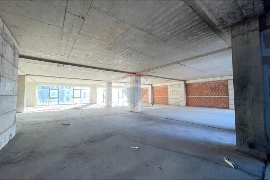 Office for sale at Aura Residence!