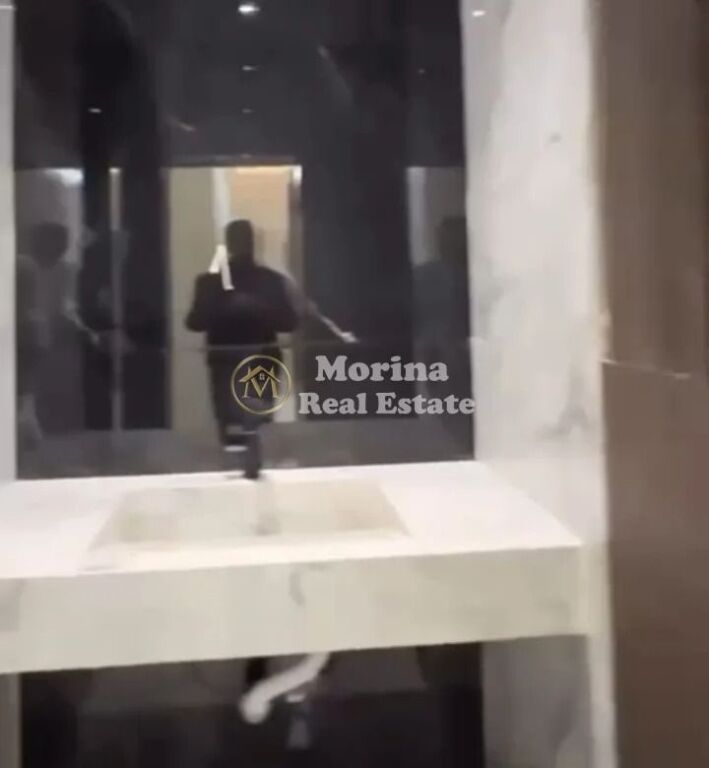 Sale | Apartment 1 + 1 | Air Albania Stadium | 370000 €