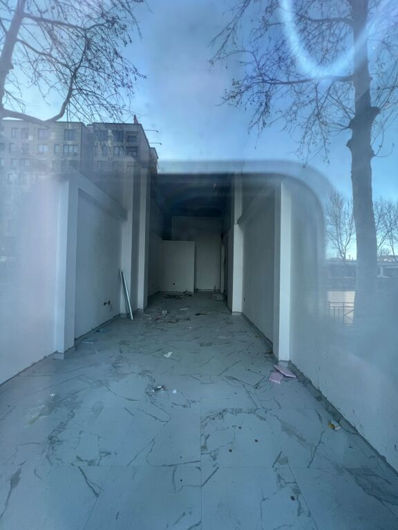 DYQAN ME QERA 50 M2 LAPRAKE 1.500 EURO