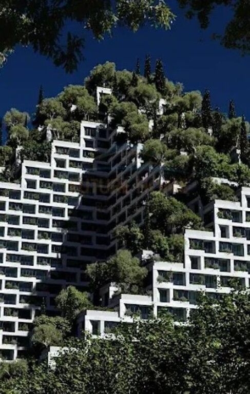 Shitet, Apartament 1+1, Lion Park 2, Zogu i Zi, Tirane