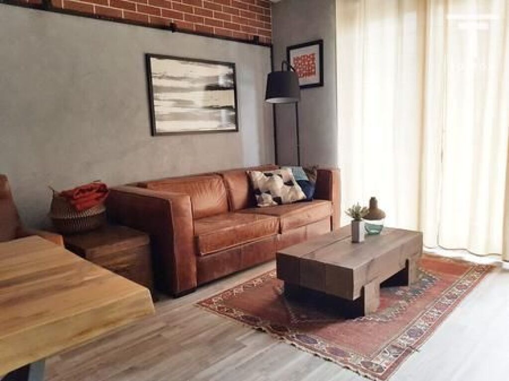 SHITET, APARTAMENT 2+1+2, KOMPLEKSI GREEN CITY, UNAZA E RE