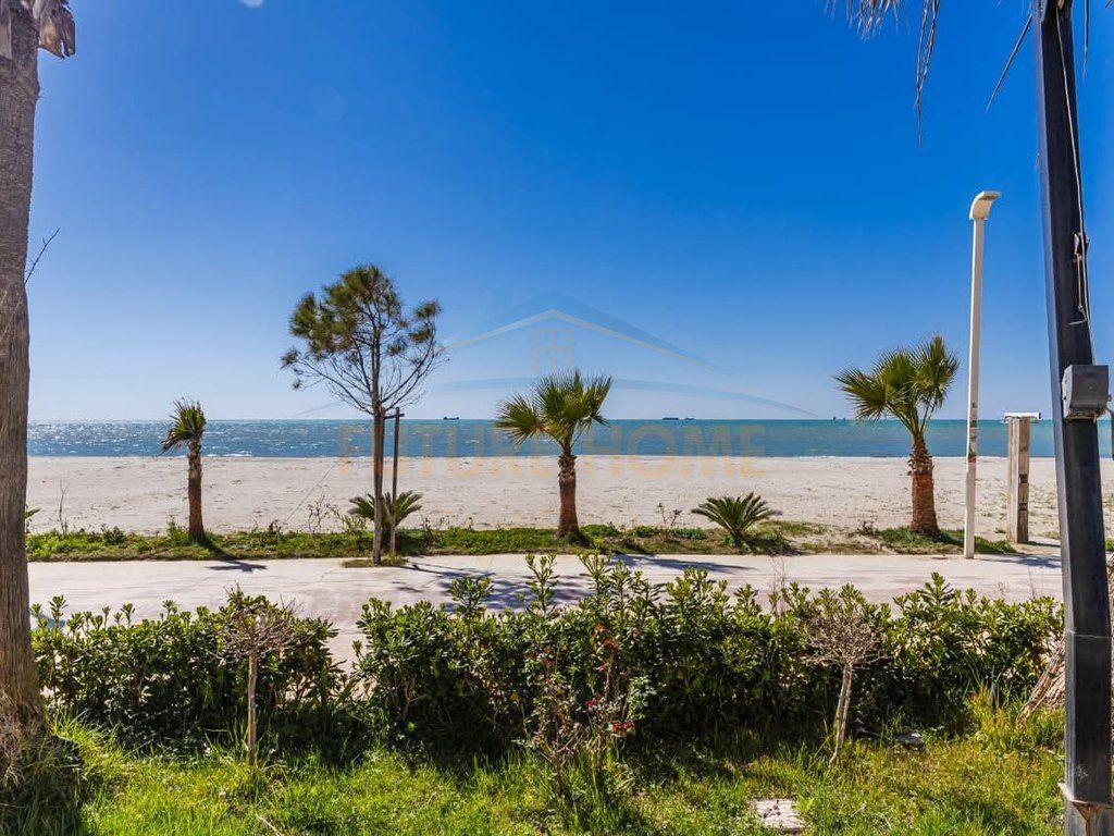 In vendita, Duplex 2+1, Shkëmb Kavaje, Durrës