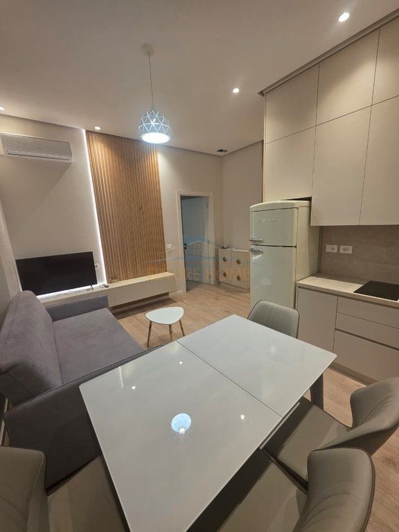 Rent, Apartment 1+1, Center, Selvia, Near Stela Hotel